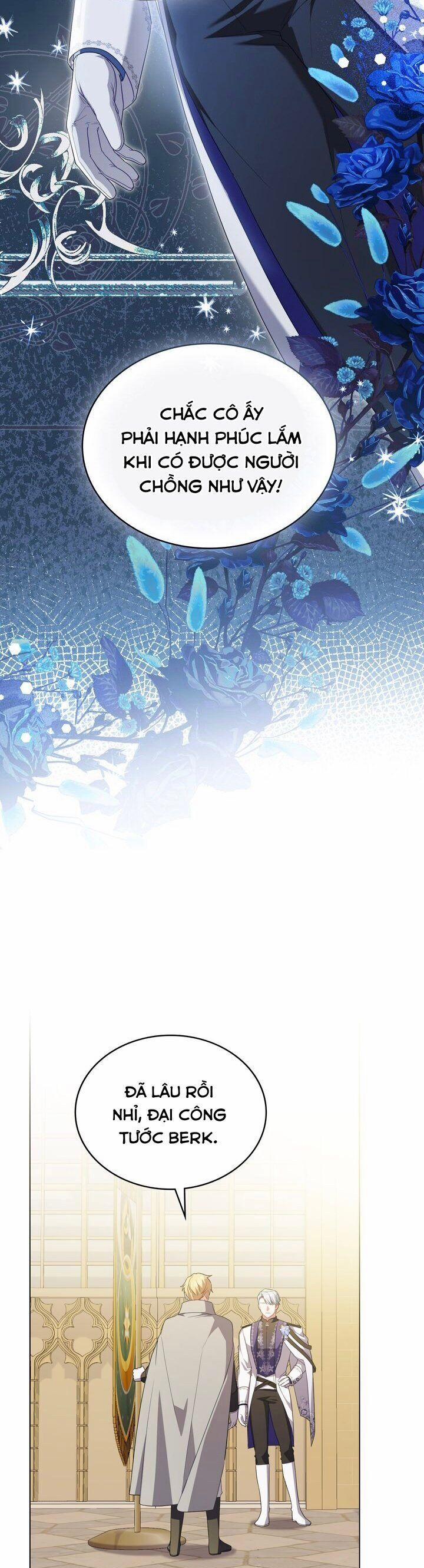 Tôi Trở Thành Nhân Vật Phản Diện Thực Sự 67 trang 12