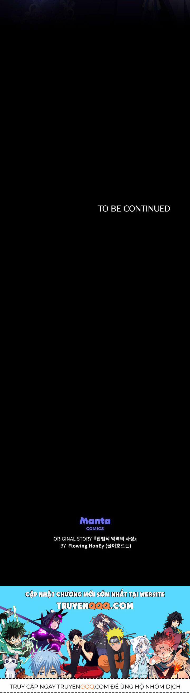 Tôi Trở Thành Nhân Vật Phản Diện Thực Sự 67 trang 42