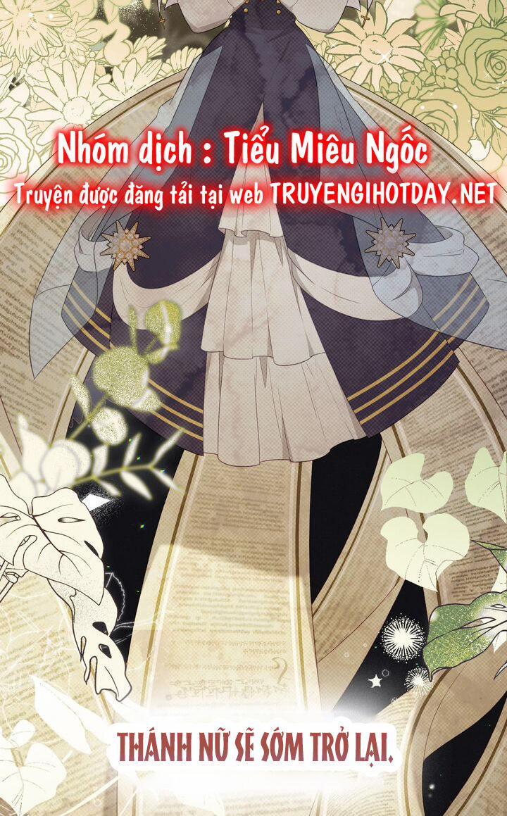 Tôi Trở Thành Nhân Vật Phản Diện Thực Sự 68 trang 15