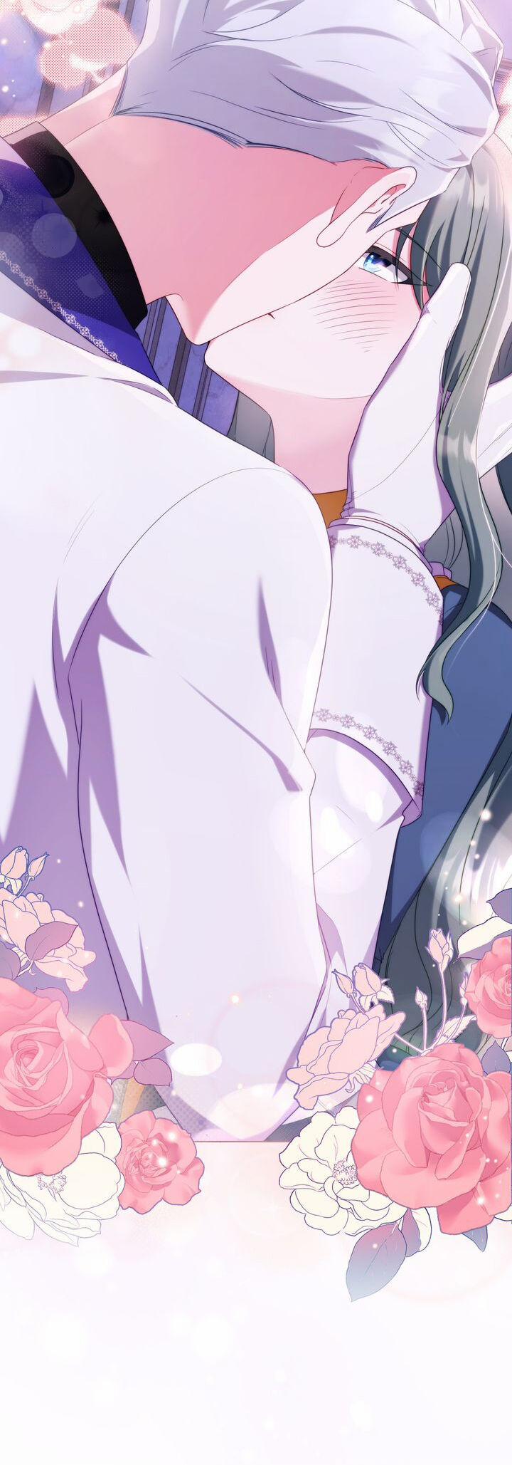 Tôi Trở Thành Nhân Vật Phản Diện Thực Sự 68 trang 31