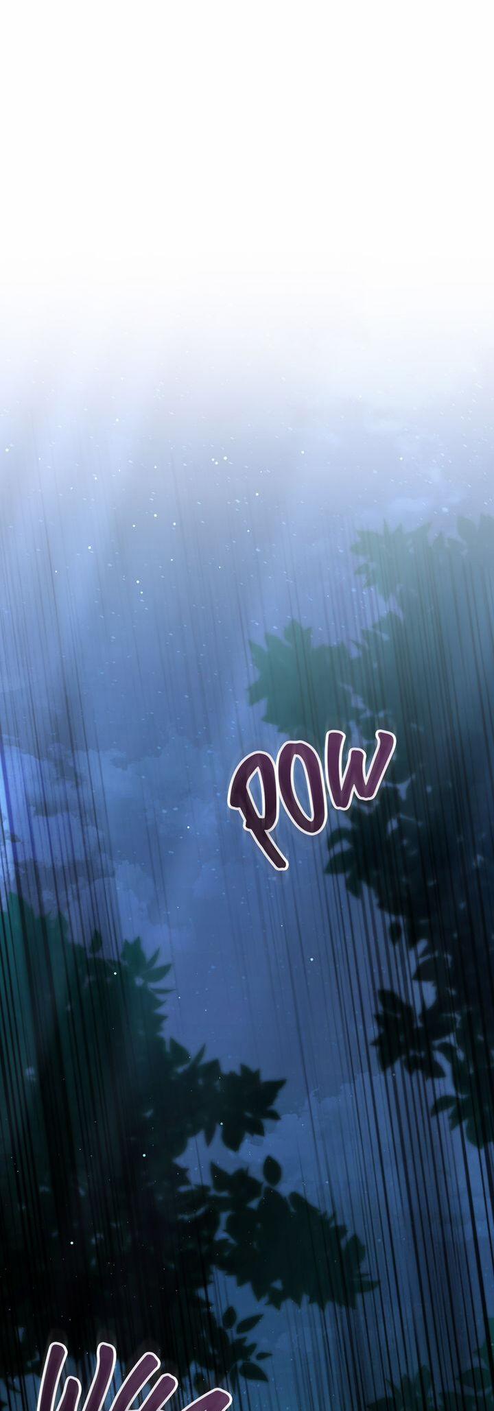 Tôi Trở Thành Nhân Vật Phản Diện Thực Sự 68 trang 38