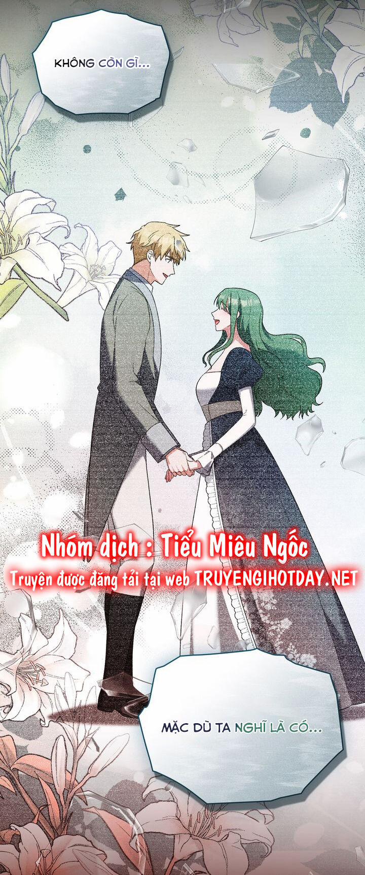 Tôi Trở Thành Nhân Vật Phản Diện Thực Sự 68 trang 46