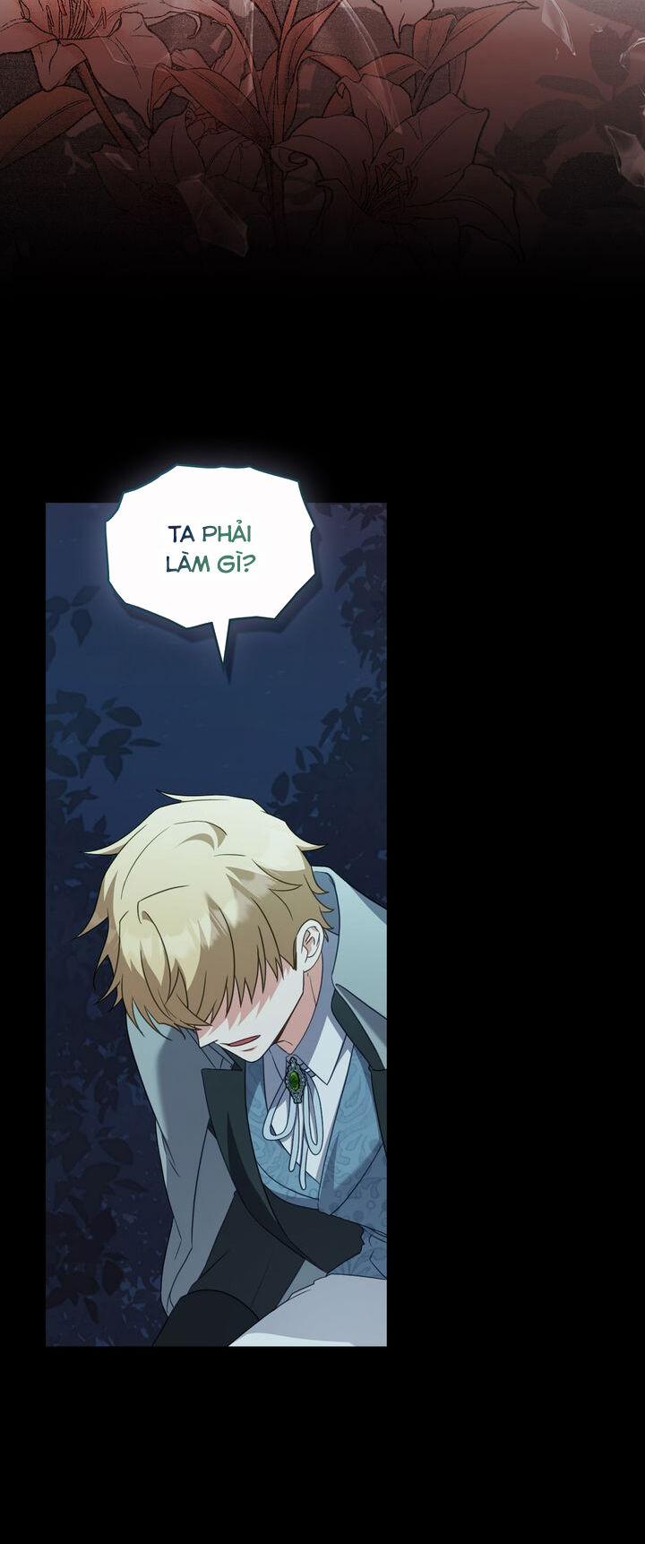 Tôi Trở Thành Nhân Vật Phản Diện Thực Sự 68 trang 47