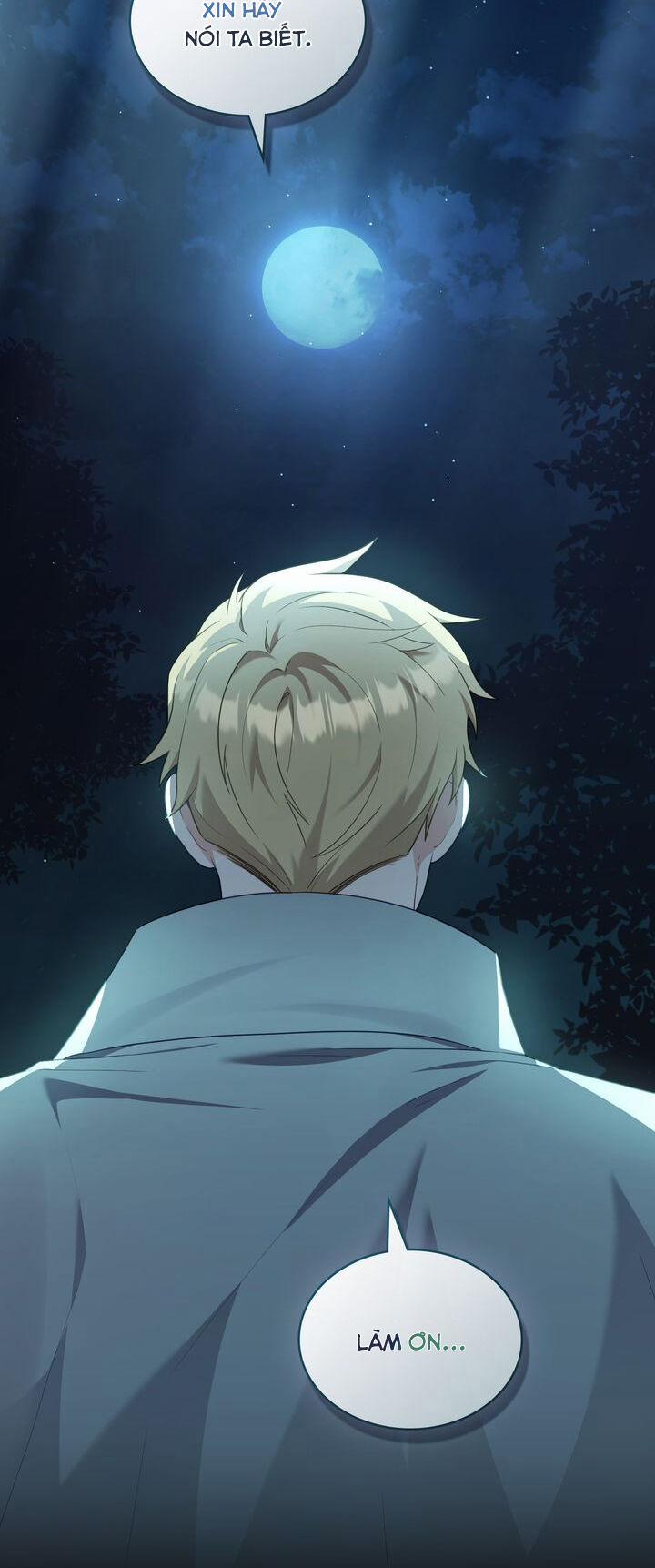 Tôi Trở Thành Nhân Vật Phản Diện Thực Sự 68 trang 49