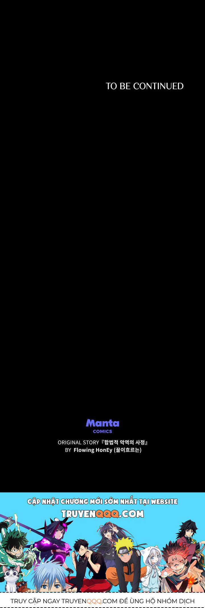 Tôi Trở Thành Nhân Vật Phản Diện Thực Sự 68 trang 51