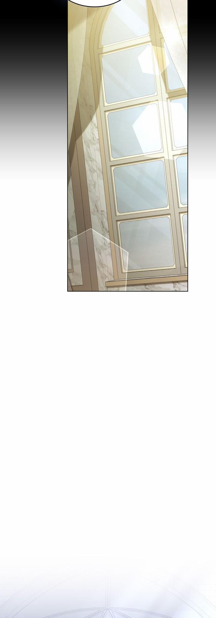 Tôi Trở Thành Nhân Vật Phản Diện Thực Sự 69 trang 39