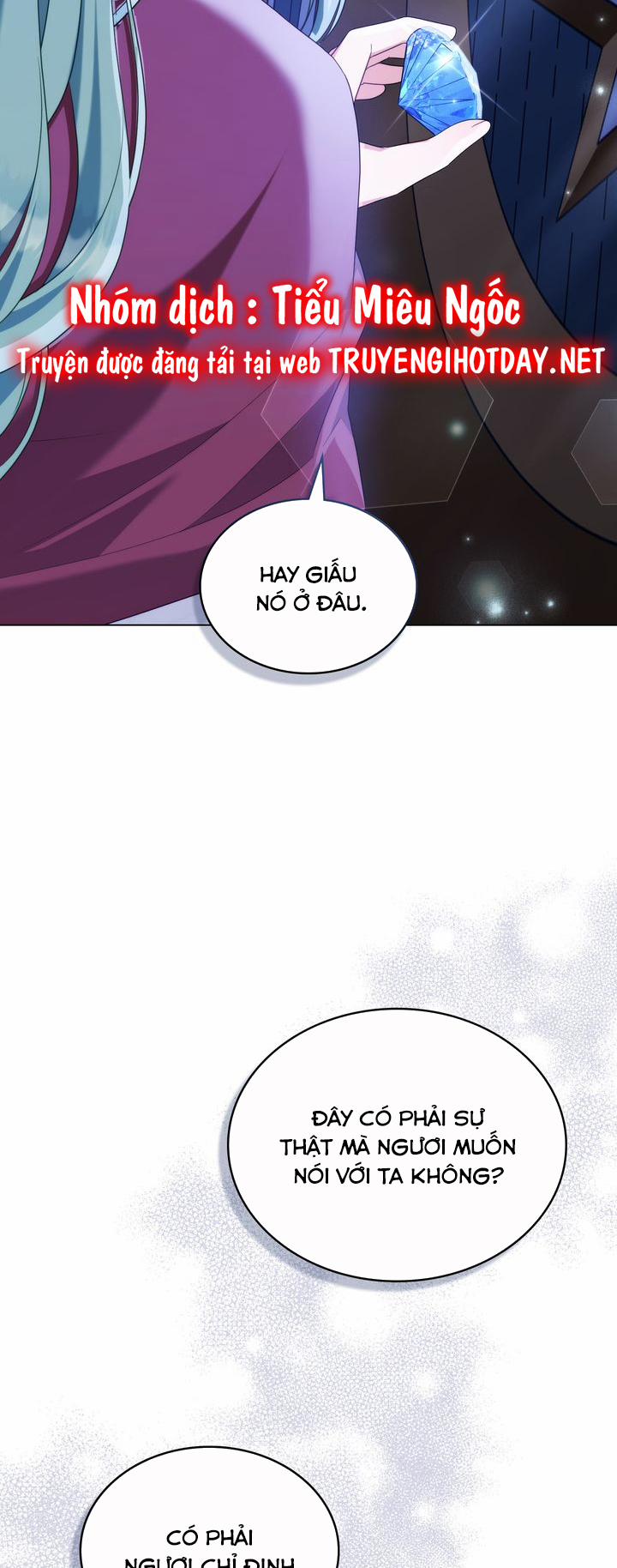 Tôi Trở Thành Nhân Vật Phản Diện Thực Sự 69 trang 43