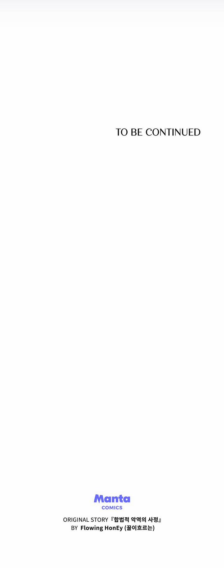 Tôi Trở Thành Nhân Vật Phản Diện Thực Sự 69 trang 56