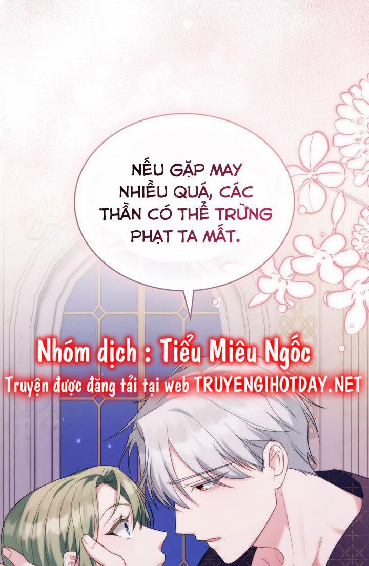 Tôi Trở Thành Nhân Vật Phản Diện Thực Sự 70 trang 41