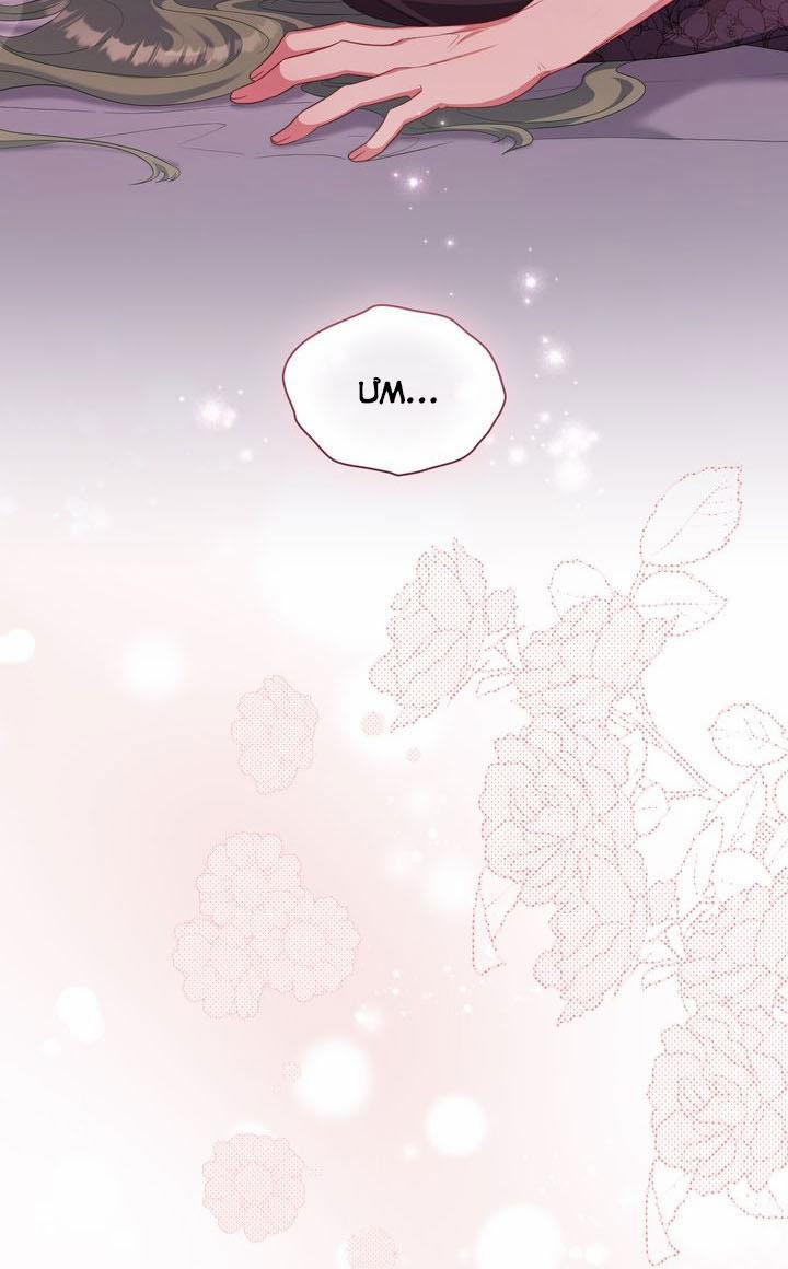 Tôi Trở Thành Nhân Vật Phản Diện Thực Sự 70 trang 55