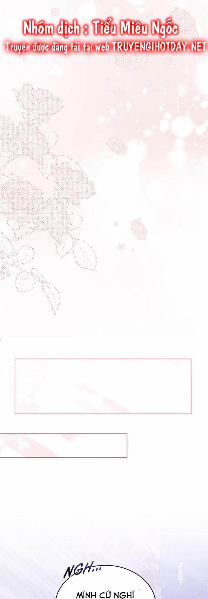 Tôi Trở Thành Nhân Vật Phản Diện Thực Sự 70 trang 56