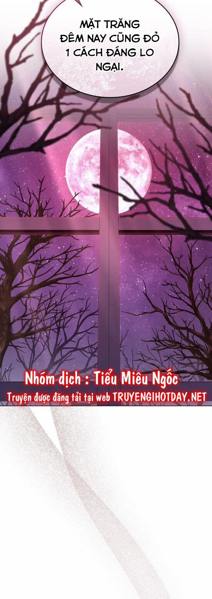 Tôi Trở Thành Nhân Vật Phản Diện Thực Sự 73 trang 12