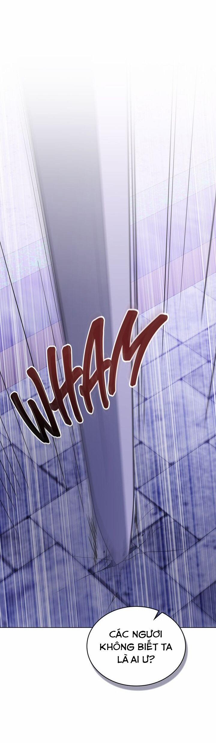 Tôi Trở Thành Nhân Vật Phản Diện Thực Sự 73 trang 24