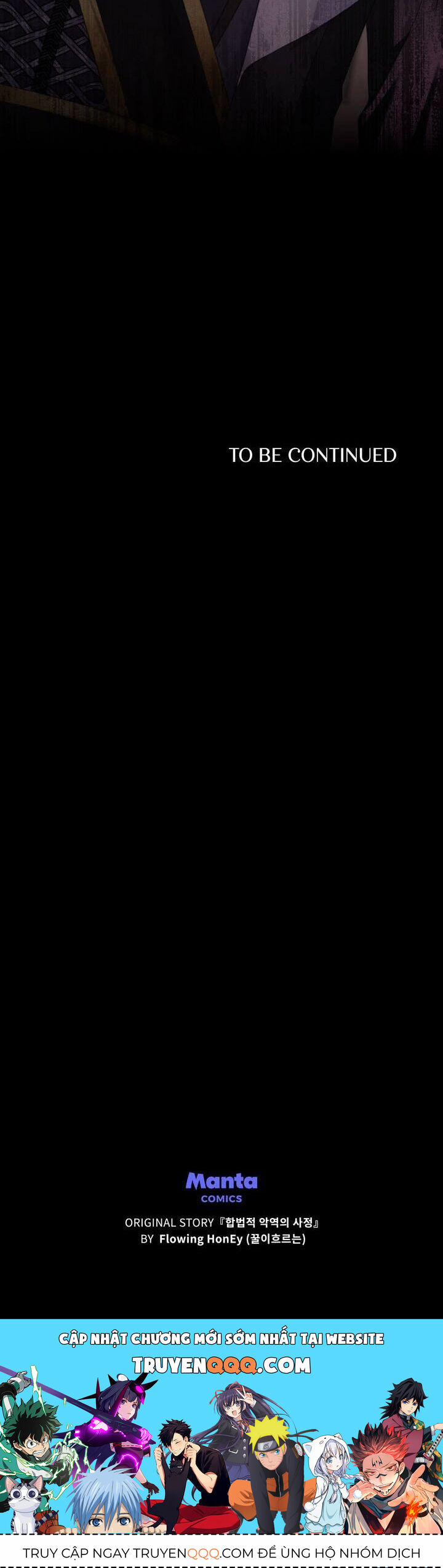 Tôi Trở Thành Nhân Vật Phản Diện Thực Sự 73 trang 53