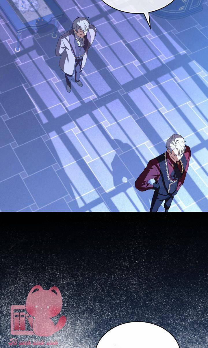 Tôi Trở Thành Nhân Vật Phản Diện Thực Sự 8 trang 2