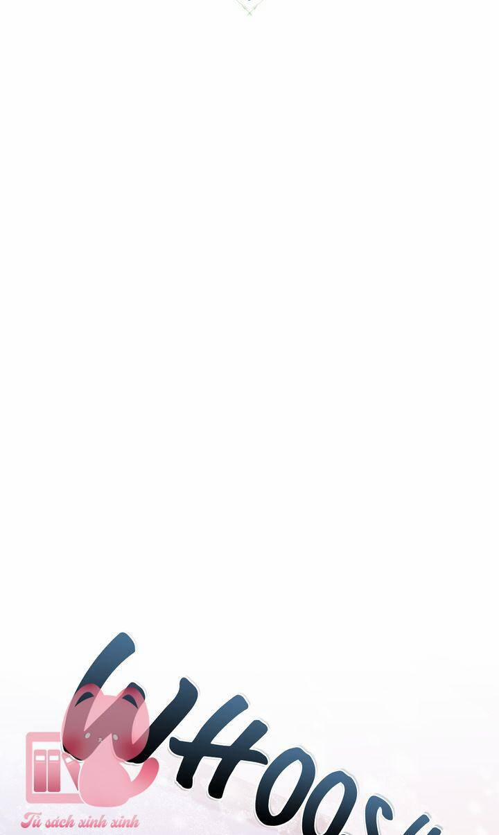 Tôi Trở Thành Nhân Vật Phản Diện Thực Sự 8 trang 21