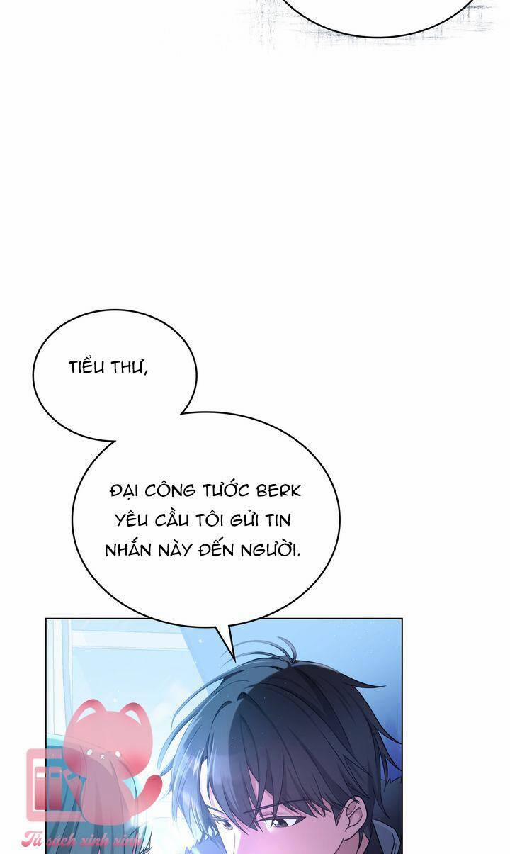 Tôi Trở Thành Nhân Vật Phản Diện Thực Sự 8 trang 29