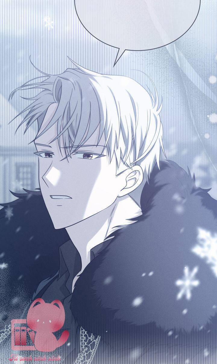 Tôi Trở Thành Nhân Vật Phản Diện Thực Sự 8 trang 31