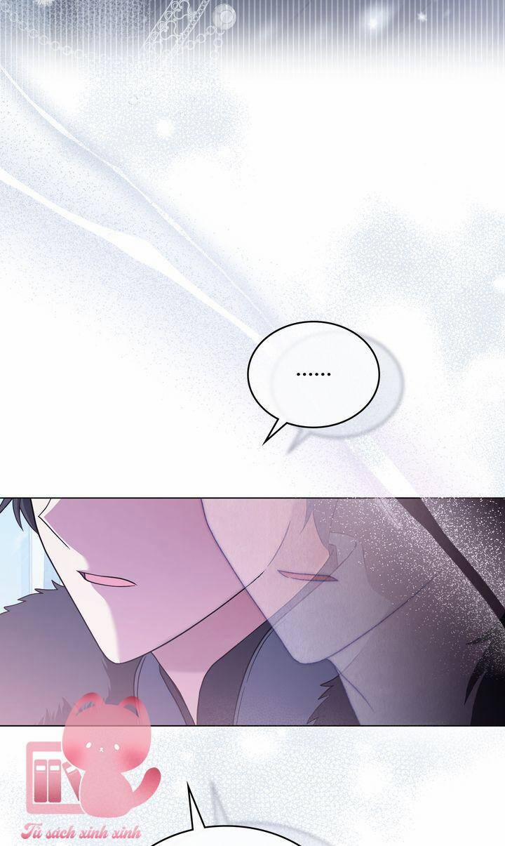 Tôi Trở Thành Nhân Vật Phản Diện Thực Sự 8 trang 32