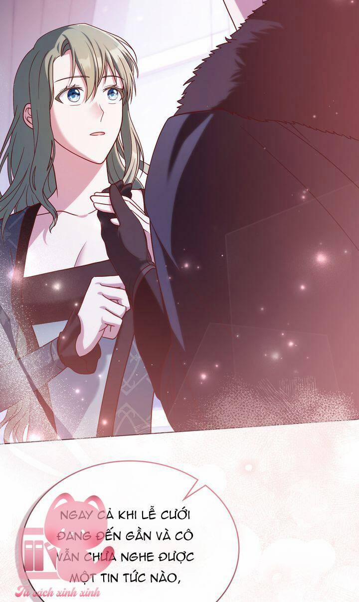 Tôi Trở Thành Nhân Vật Phản Diện Thực Sự 8 trang 34