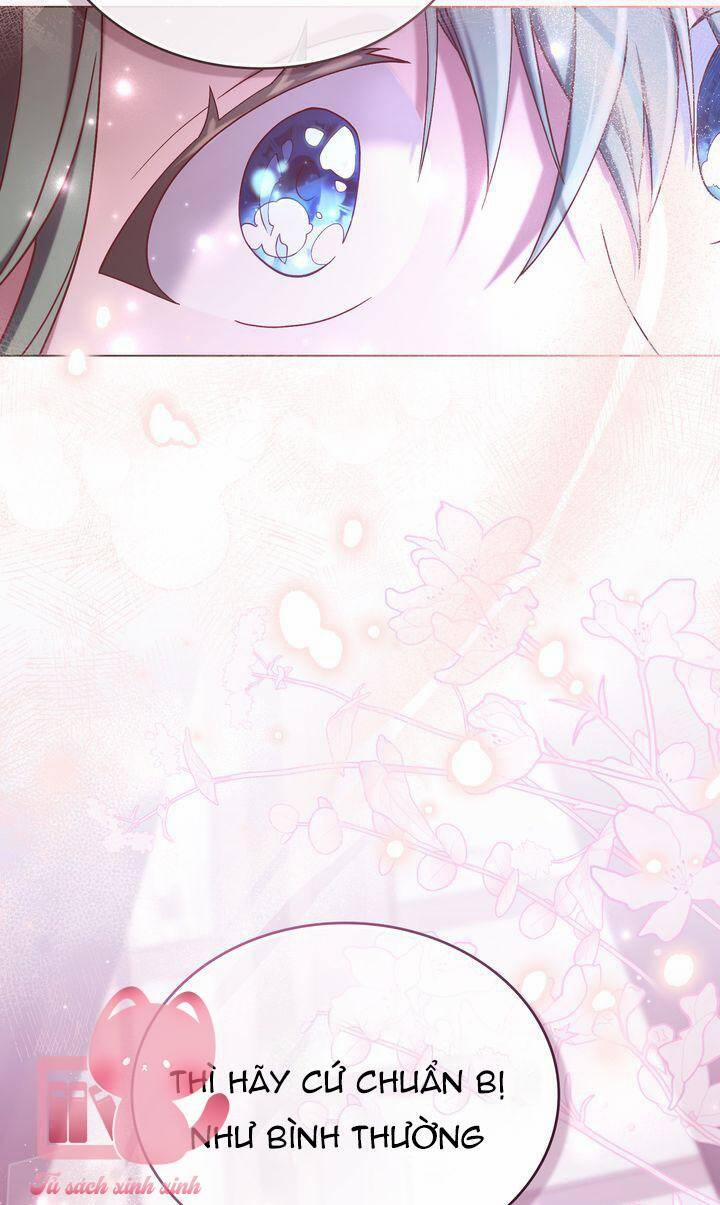 Tôi Trở Thành Nhân Vật Phản Diện Thực Sự 8 trang 35