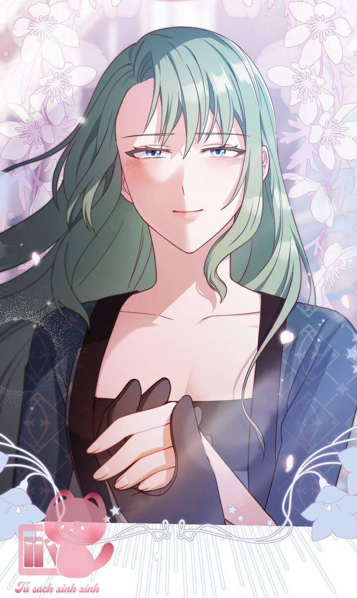 Tôi Trở Thành Nhân Vật Phản Diện Thực Sự 8 trang 38