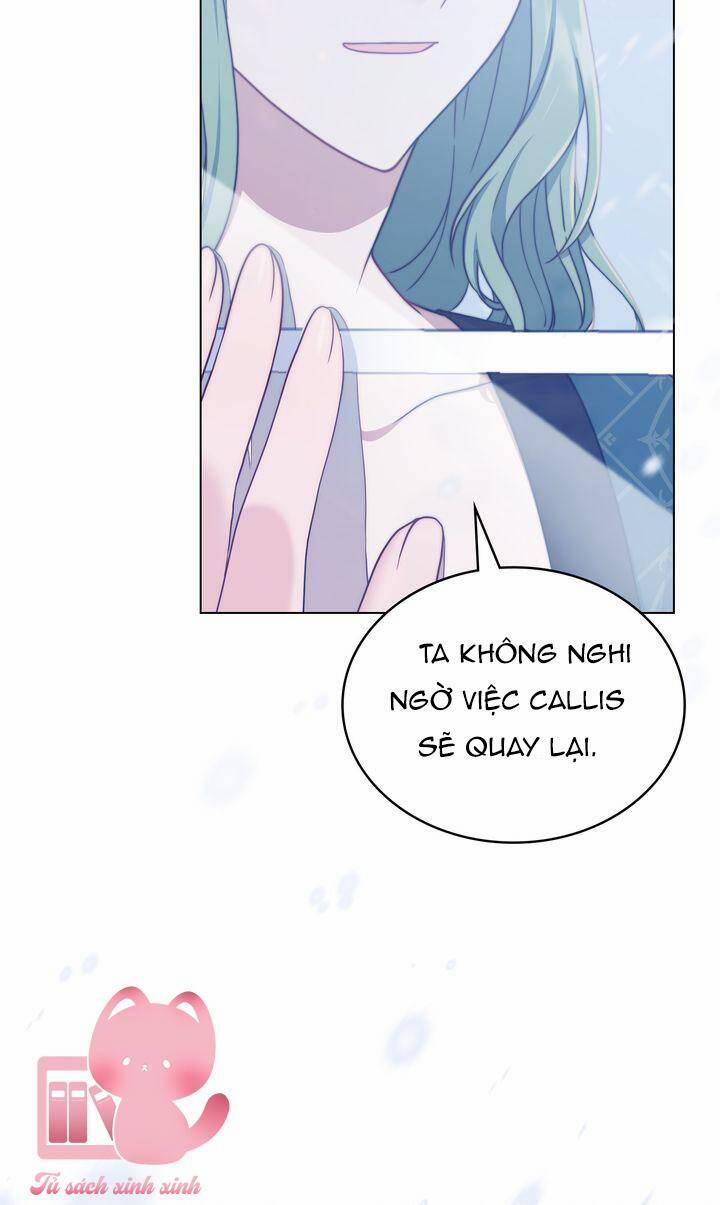 Tôi Trở Thành Nhân Vật Phản Diện Thực Sự 8 trang 42