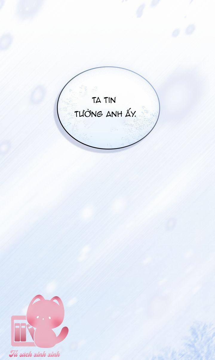 Tôi Trở Thành Nhân Vật Phản Diện Thực Sự 8 trang 43