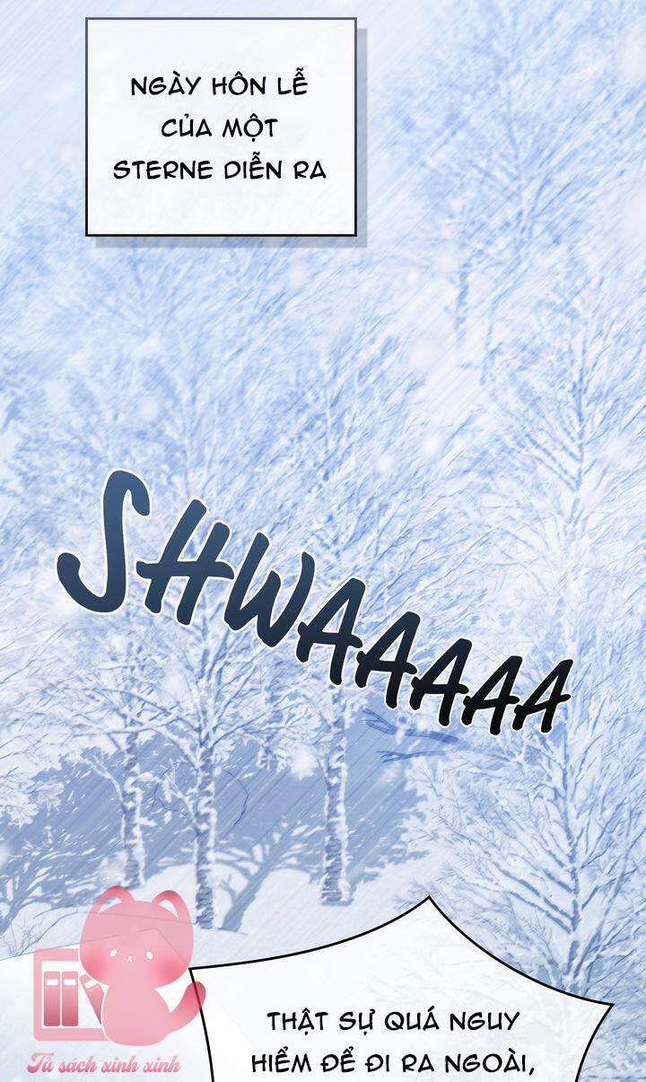 Tôi Trở Thành Nhân Vật Phản Diện Thực Sự 8 trang 44