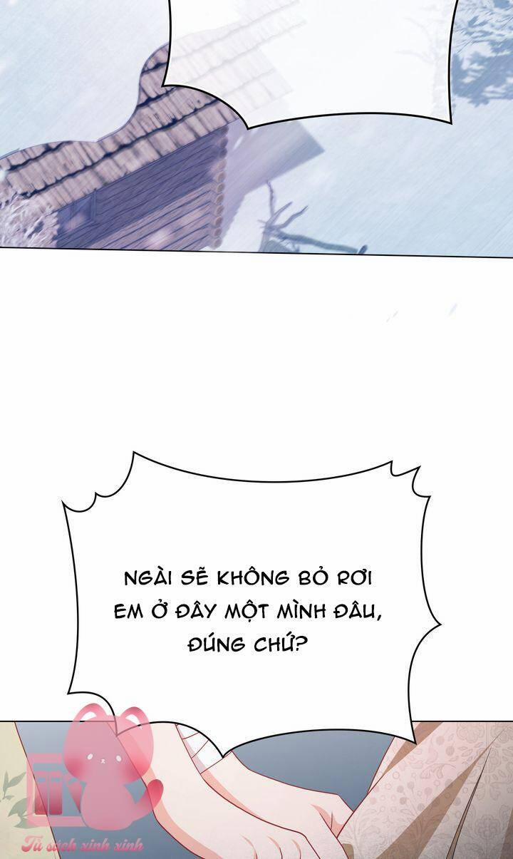 Tôi Trở Thành Nhân Vật Phản Diện Thực Sự 8 trang 45