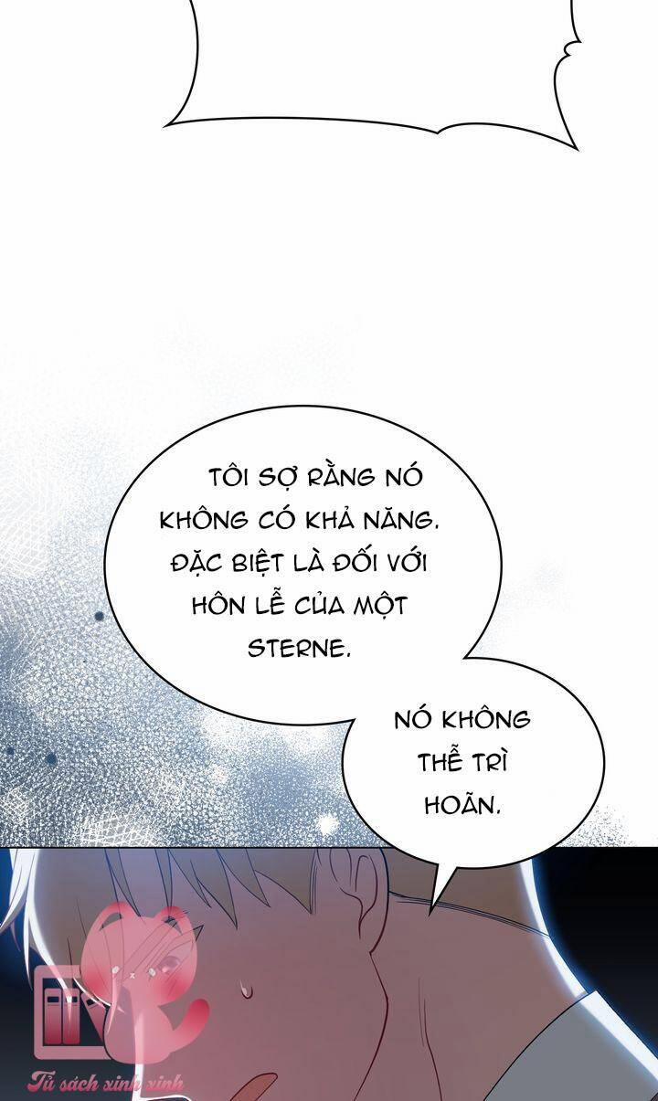 Tôi Trở Thành Nhân Vật Phản Diện Thực Sự 8 trang 48