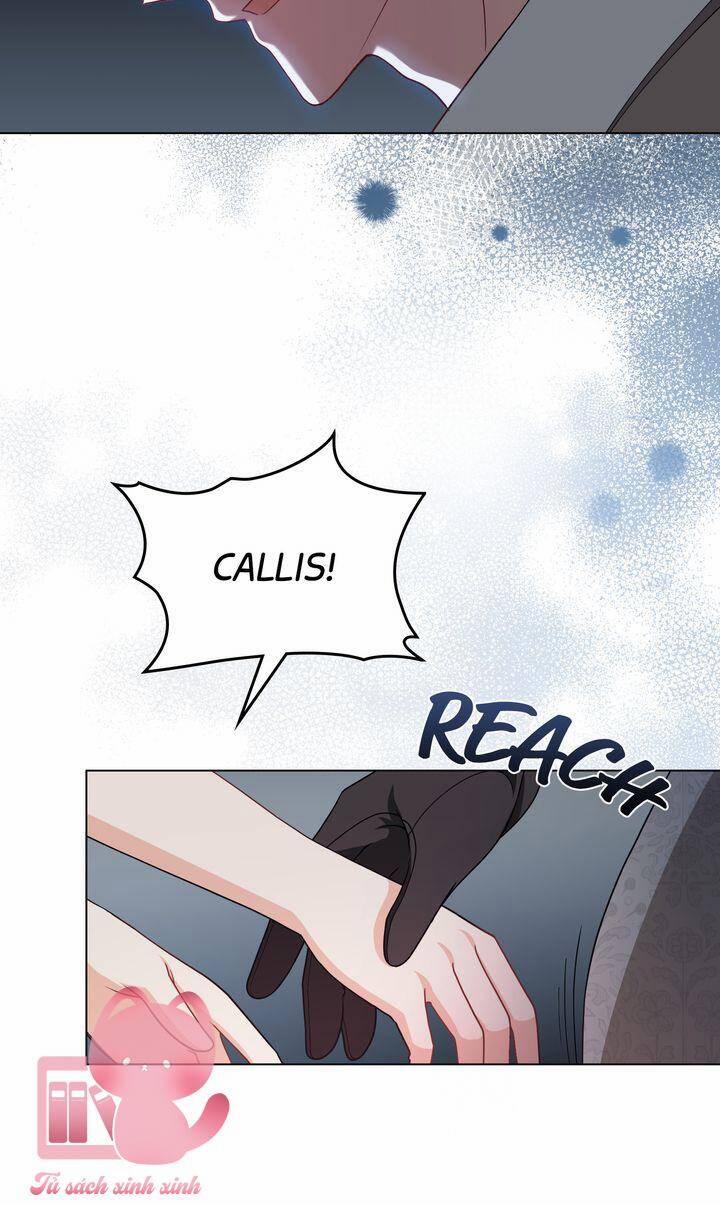 Tôi Trở Thành Nhân Vật Phản Diện Thực Sự 8 trang 49