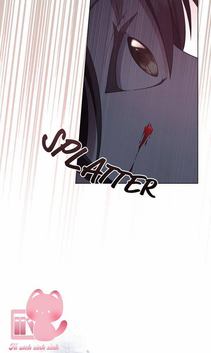 Tôi Trở Thành Nhân Vật Phản Diện Thực Sự 8 trang 51