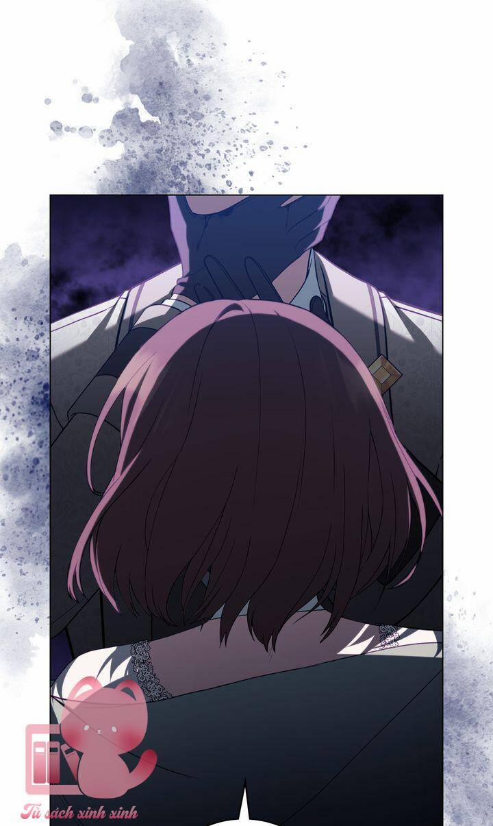 Tôi Trở Thành Nhân Vật Phản Diện Thực Sự 8 trang 52