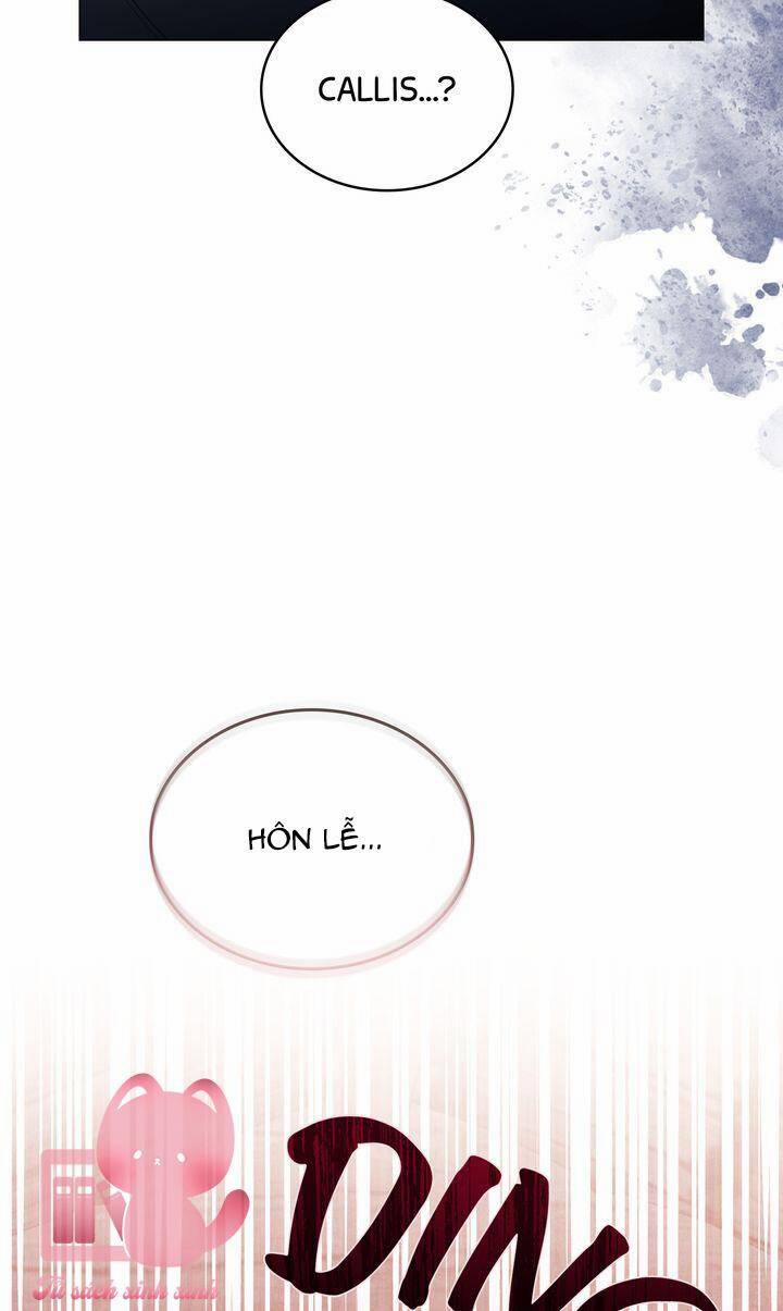 Tôi Trở Thành Nhân Vật Phản Diện Thực Sự 8 trang 53