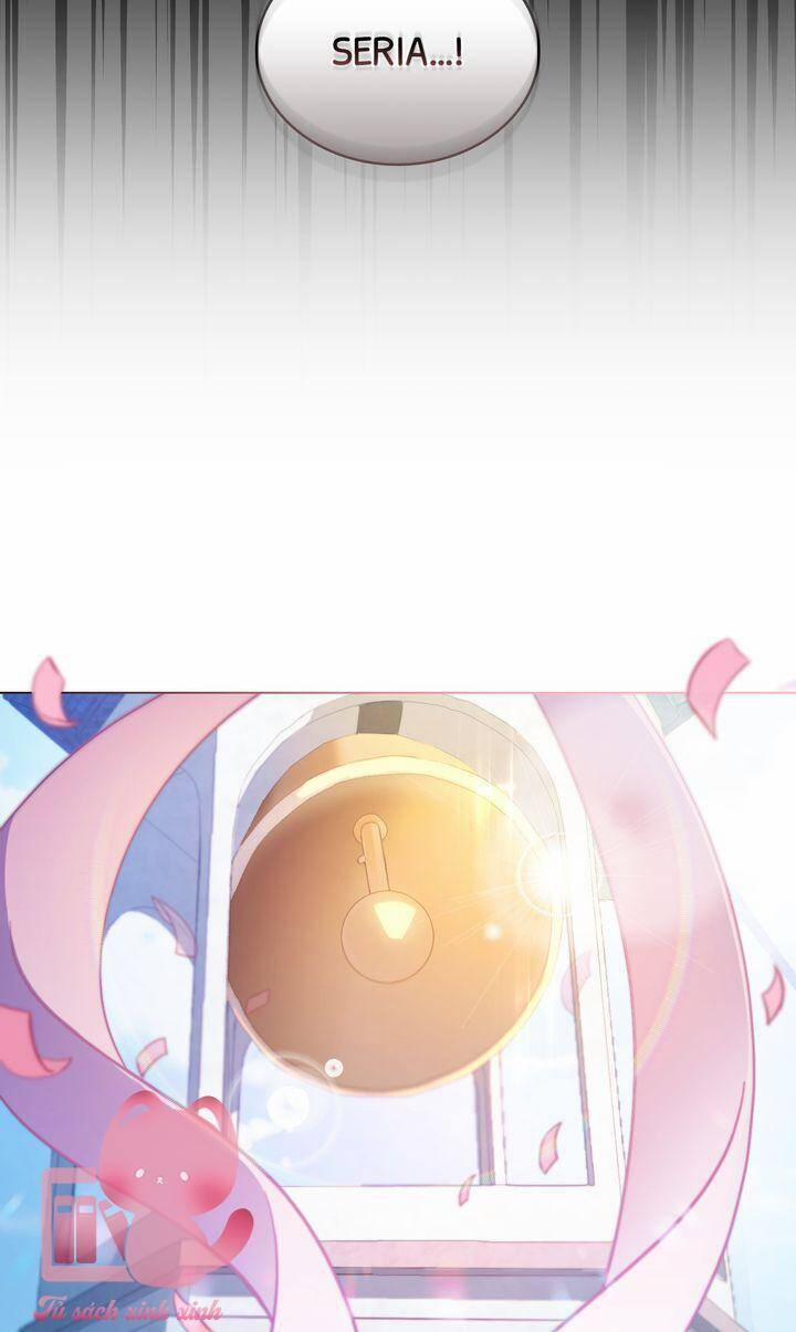 Tôi Trở Thành Nhân Vật Phản Diện Thực Sự 8 trang 56