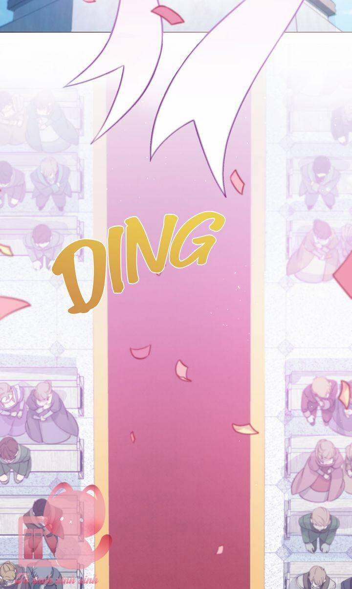 Tôi Trở Thành Nhân Vật Phản Diện Thực Sự 8 trang 57