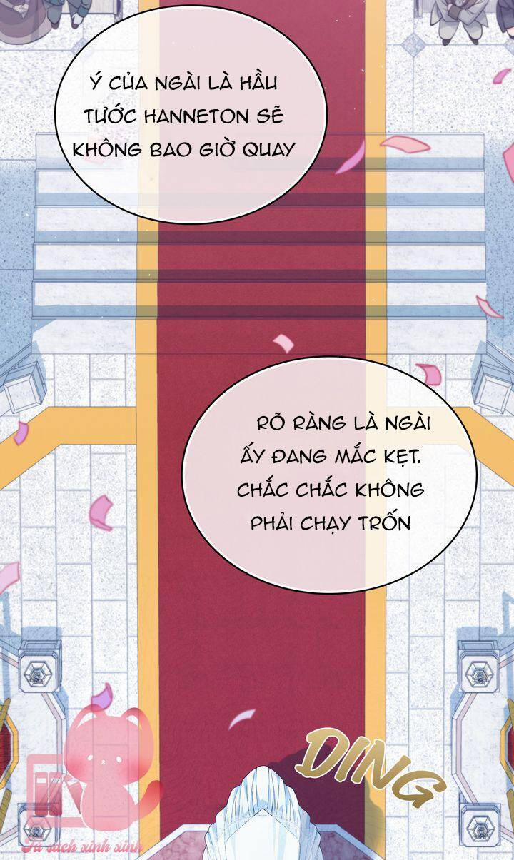 Tôi Trở Thành Nhân Vật Phản Diện Thực Sự 8 trang 58