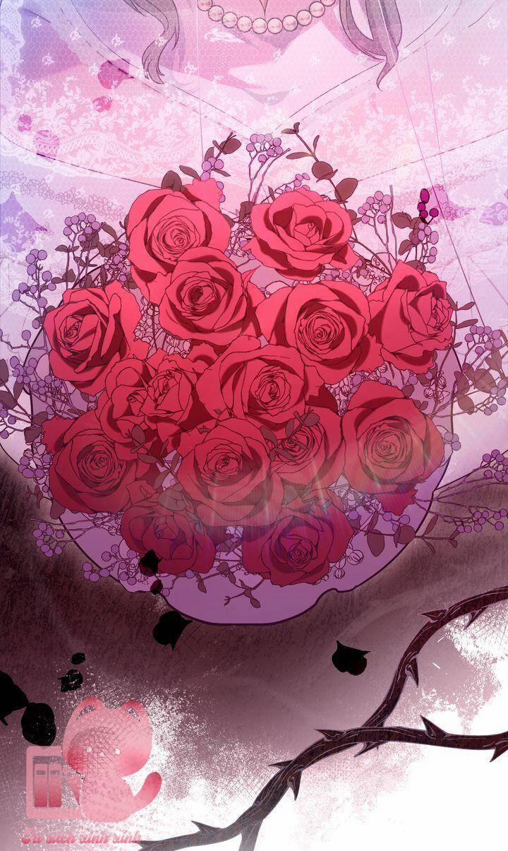 Tôi Trở Thành Nhân Vật Phản Diện Thực Sự 8 trang 64