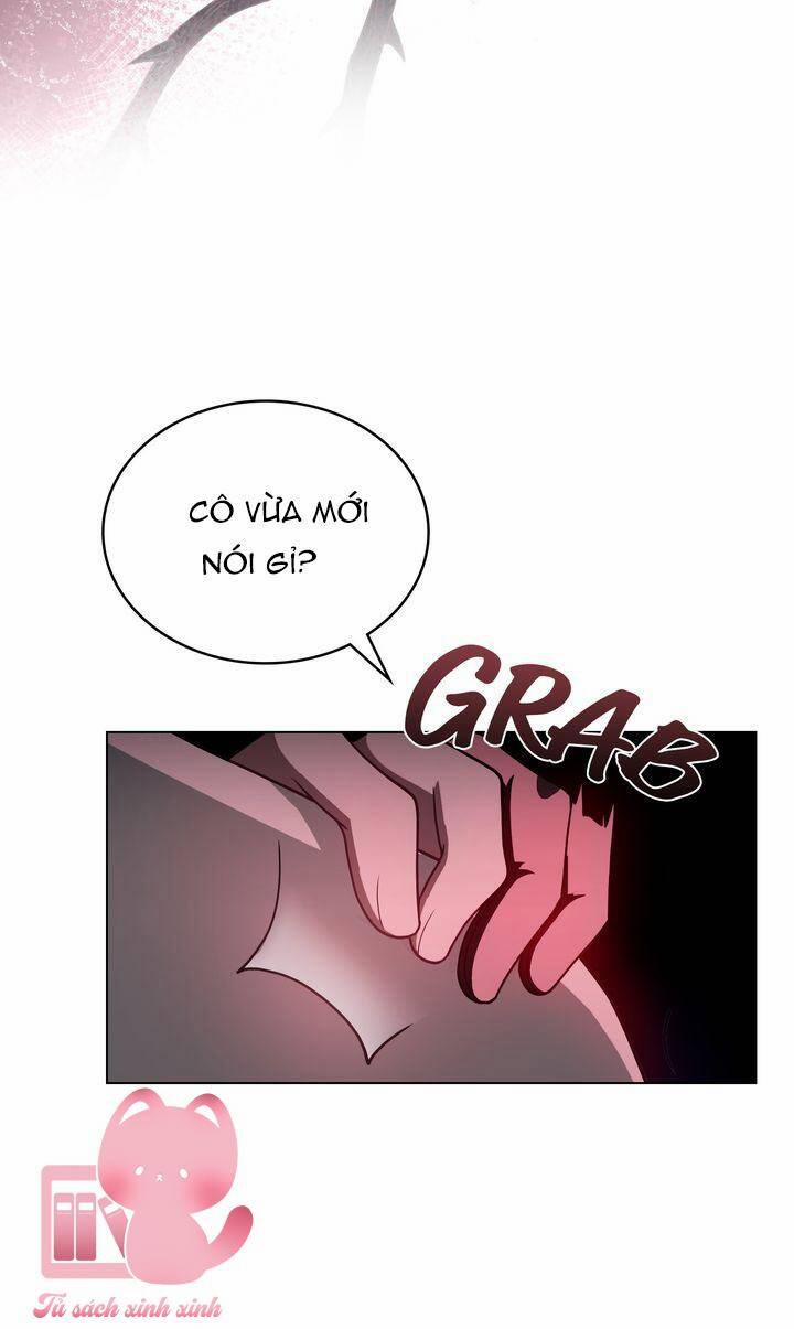 Tôi Trở Thành Nhân Vật Phản Diện Thực Sự 8 trang 65