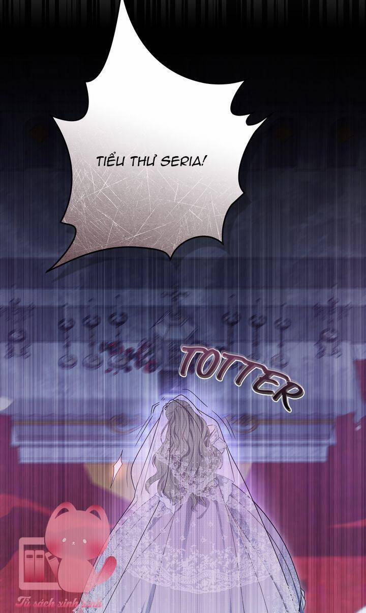 Tôi Trở Thành Nhân Vật Phản Diện Thực Sự 8 trang 68