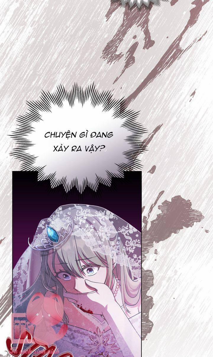 Tôi Trở Thành Nhân Vật Phản Diện Thực Sự 8 trang 70