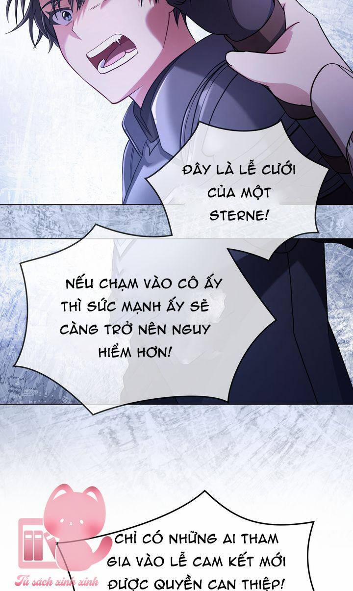 Tôi Trở Thành Nhân Vật Phản Diện Thực Sự 8 trang 73