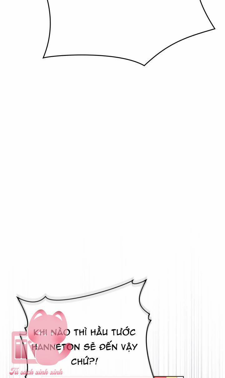 Tôi Trở Thành Nhân Vật Phản Diện Thực Sự 8 trang 74