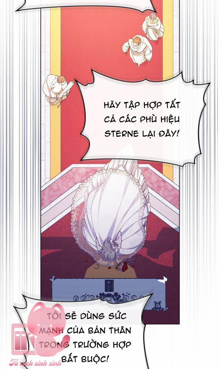 Tôi Trở Thành Nhân Vật Phản Diện Thực Sự 8 trang 75