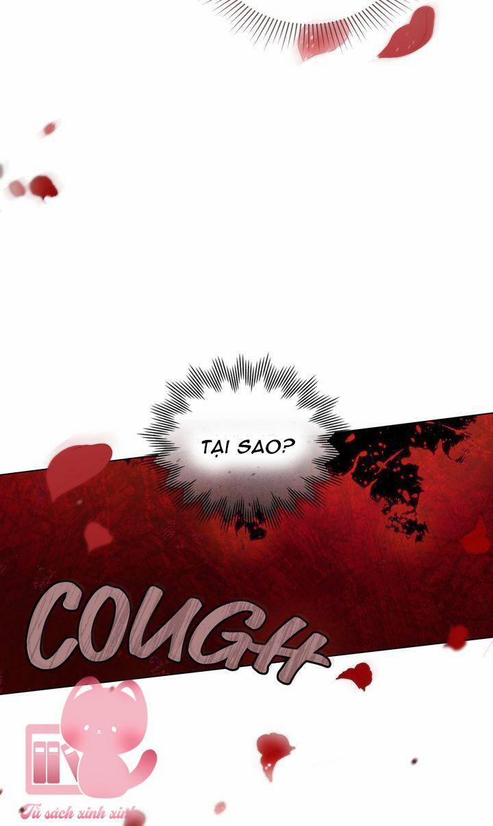 Tôi Trở Thành Nhân Vật Phản Diện Thực Sự 8 trang 77