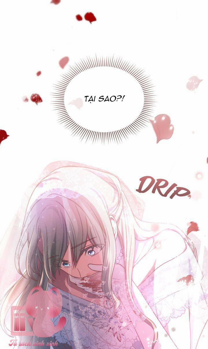 Tôi Trở Thành Nhân Vật Phản Diện Thực Sự 8 trang 78