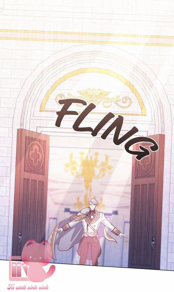 Tôi Trở Thành Nhân Vật Phản Diện Thực Sự 8 trang 82