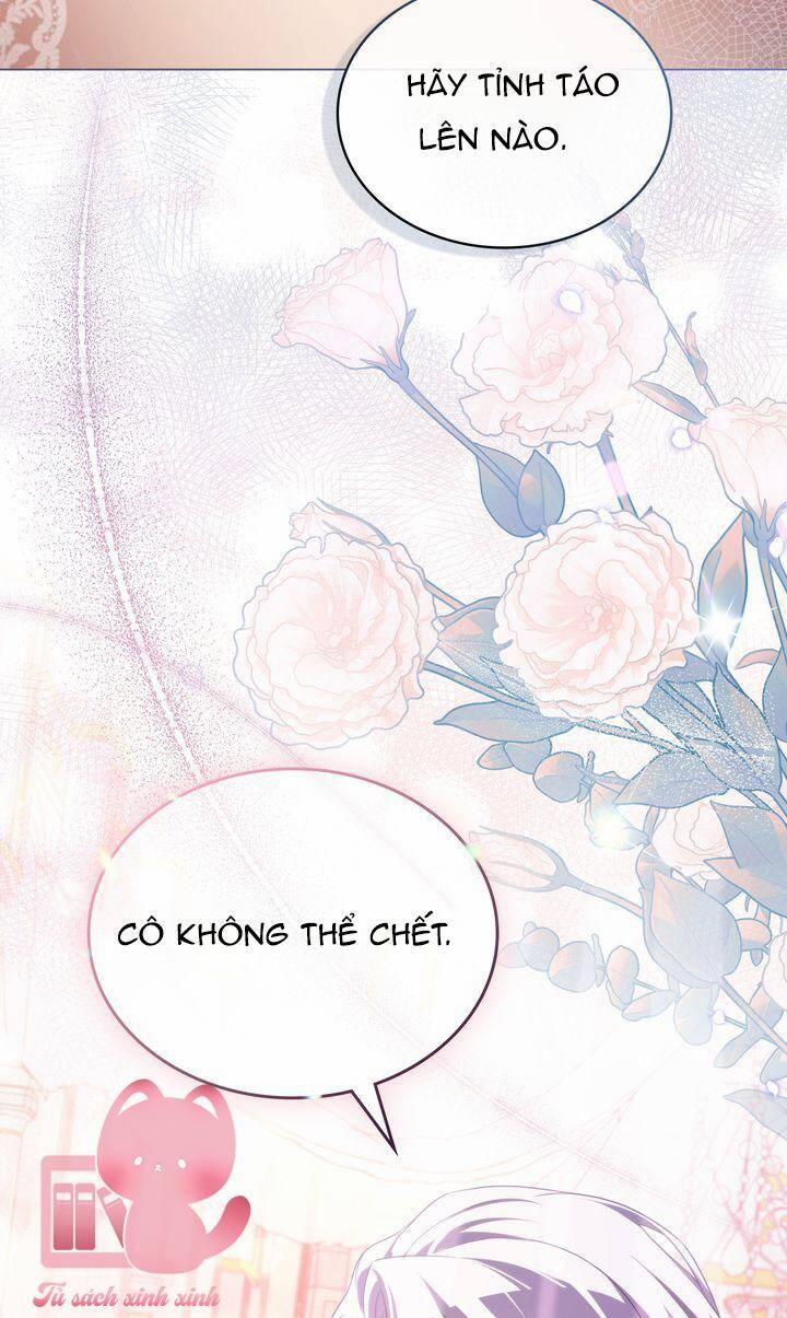 Tôi Trở Thành Nhân Vật Phản Diện Thực Sự 8 trang 86