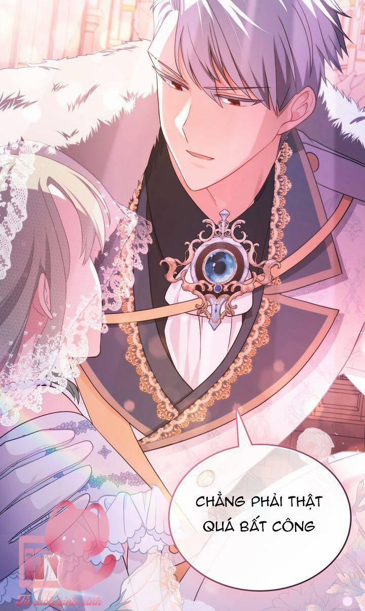 Tôi Trở Thành Nhân Vật Phản Diện Thực Sự 8 trang 87